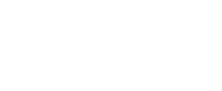 真空旋盖机_真空封盖机_灌装封口机-迅捷旋盖机制造