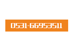 真空旋盖机_真空封盖机_灌装封口机-迅捷旋盖机制造